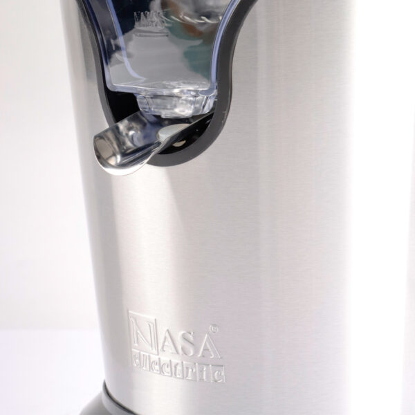 آب مرکبات گیری ناساالکتریک مدل NS-935 - Image 3