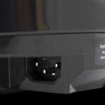 پلوپز ناساالکتریک مدل NS-3081 - Image 2