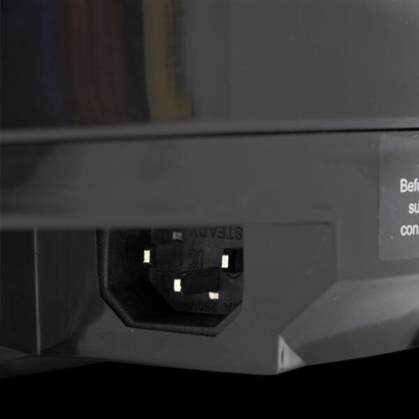 پلوپز ناساالکتریک مدل NS-3081 - Image 2