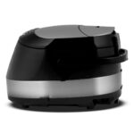 پلوپز ناساالکتریک مدل NS-3081 - Image 3