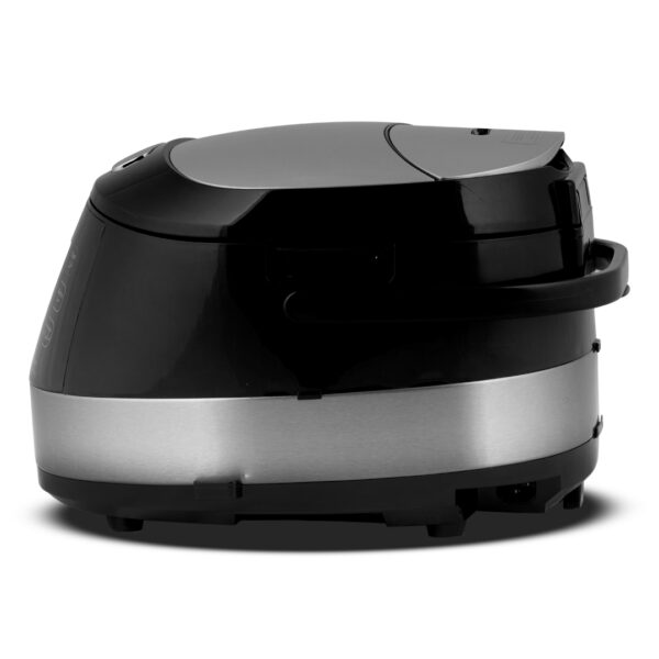 پلوپز ناساالکتریک مدل NS-3081 - Image 3