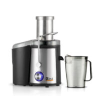 آبمیوه گیری ناسا الکتریک