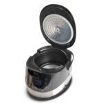 پلوپز ناساالکتریک مدل NS-3081 - Image 4