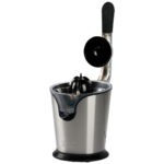 آب مرکبات گیری ناساالکتریک مدل NS-935 - Image 5