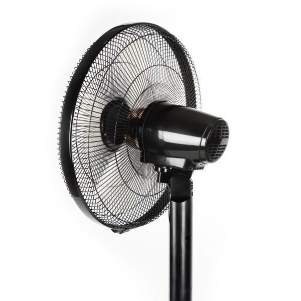 پنکه ناساالکتریک مدل NS-1114 - Image 5