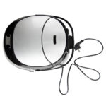 پلوپز ناساالکتریک مدل NS-3081 - Image 5