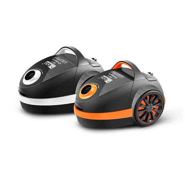 جارو برقی ناساالکتریک مدل NS-9094 - Image 1