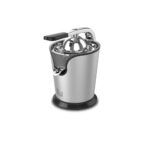 آب مرکبات گیری