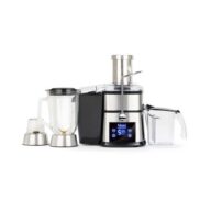 آبمیوه گیری سه کاره