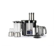 آبمیوه گیر چهار کاره