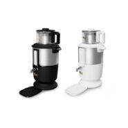 سماور برقی ناسا الکتریک