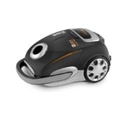 جارو برقی ناساالکتریک مدل NS-9096A