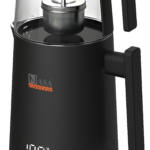 چای ساز ناسا الکتریک مدل NS-527