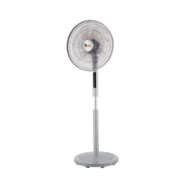 پنکه ایستاده ناسا الکتریک مدل NS-1118