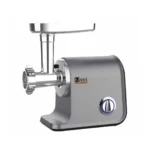 چرخ گوشت ناسا الکتریک مدل NS-322