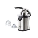 آب مرکبات گیر ناسا الکتریک NS-936