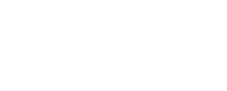 فروشگاه اینترنتی ناسا الکتریک